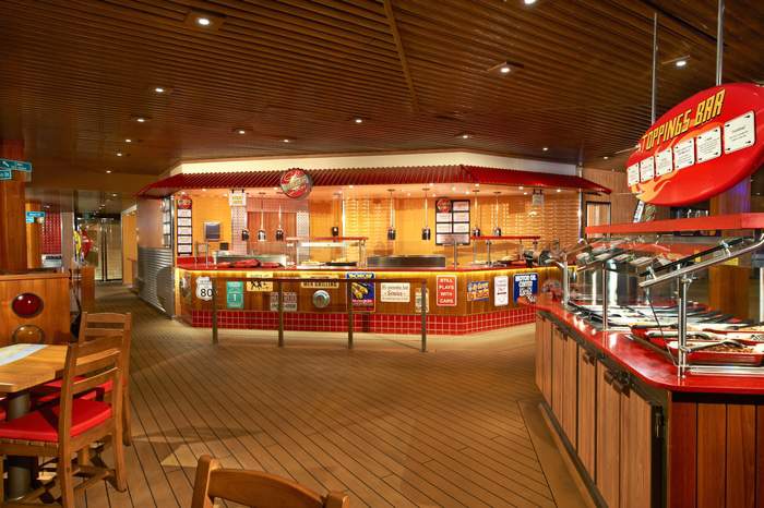Carnival Sunshine Guys Burger Joint 1.jpg